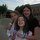 Mes meilleures amies !!!